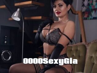 0000SexyGia