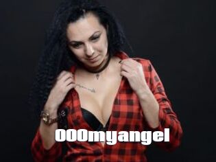 000myangel
