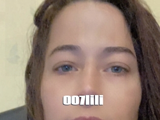 007lili