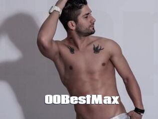 00BestMax