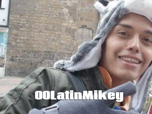 00LatinMikey