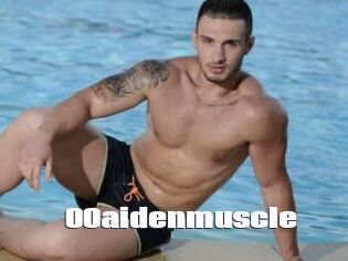 00aidenmuscle
