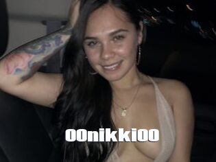 00nikki00
