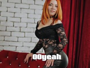 00yeah