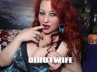 01HOTWIFE