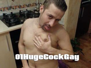 01HugeCockGay