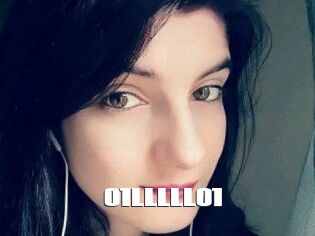 01LLLLL01