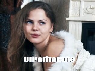 01PetiteCute