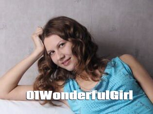 01WonderfulGirl