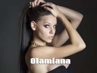 01amiana