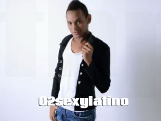 02sexylatino