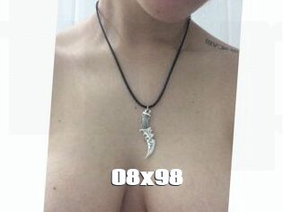 08x98