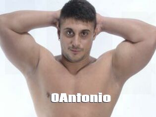 0Antonio