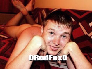 0RedFox0