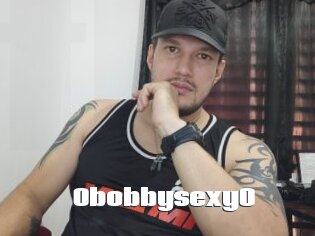 0bobbysexy0