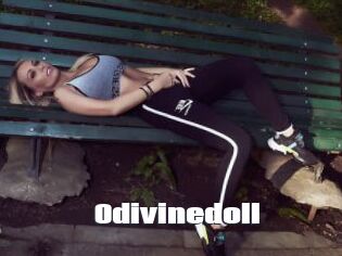 0divinedoll