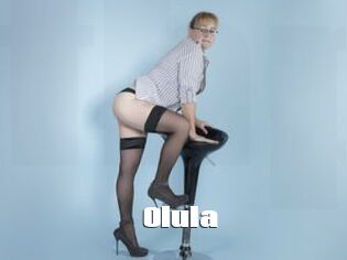 0lula