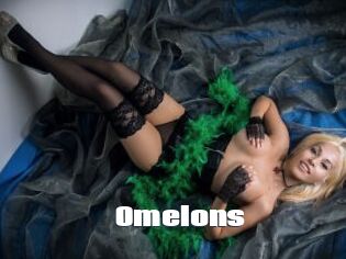 0melons