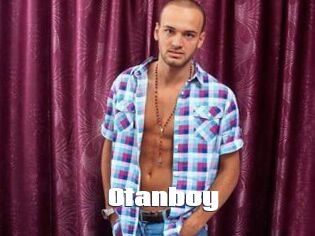 0tanboy