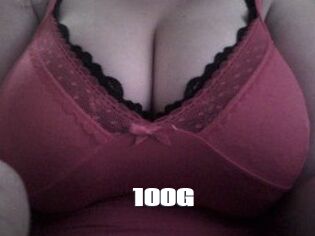 100G