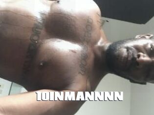 10INMANNNN
