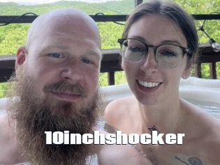10inchshocker
