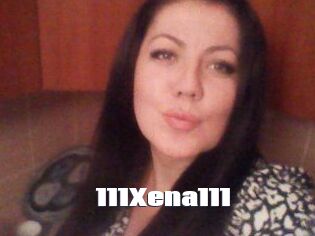 111Xena111