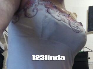 123linda The hot porn