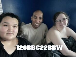 126BBC22BBW