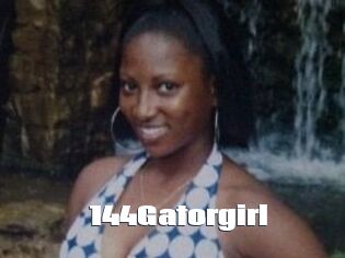 144Gatorgirl