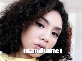 18andCute1