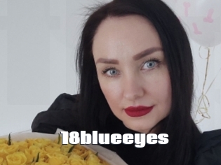 18blueeyes