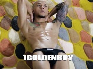 1GOLDENBOY