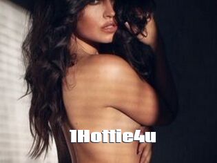 1Hottie4u