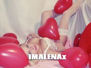 1MALENAx