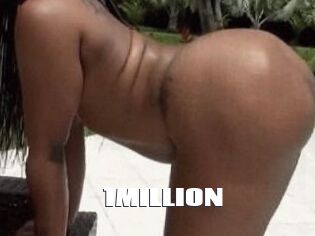 1MILLION