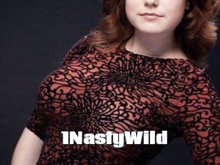1NastyWild