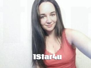 1Star4u