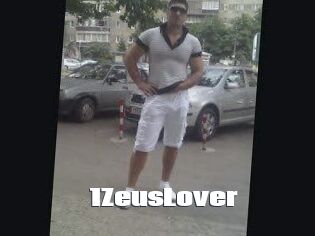 1ZeusLover