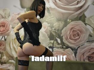 1adamilf