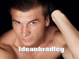 1deanbradley