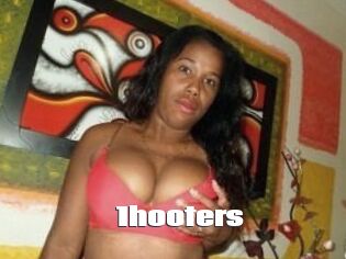 1hooters