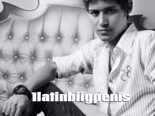 1latinbiigpenis