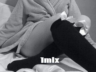1mlx