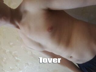 1over