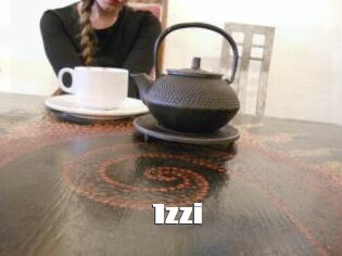 1zzi