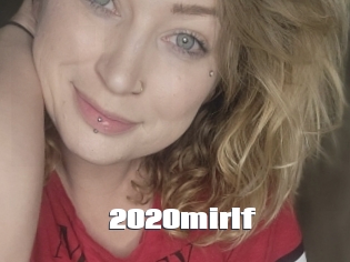 2020mirlf