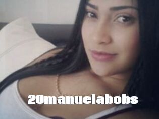 20manuelabobs