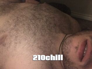 210chill