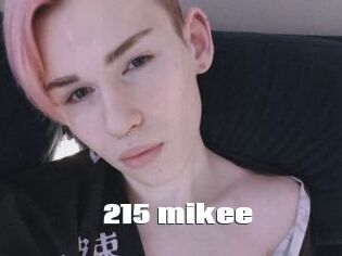 215_mikee